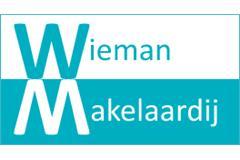 Wieman Makelaardij